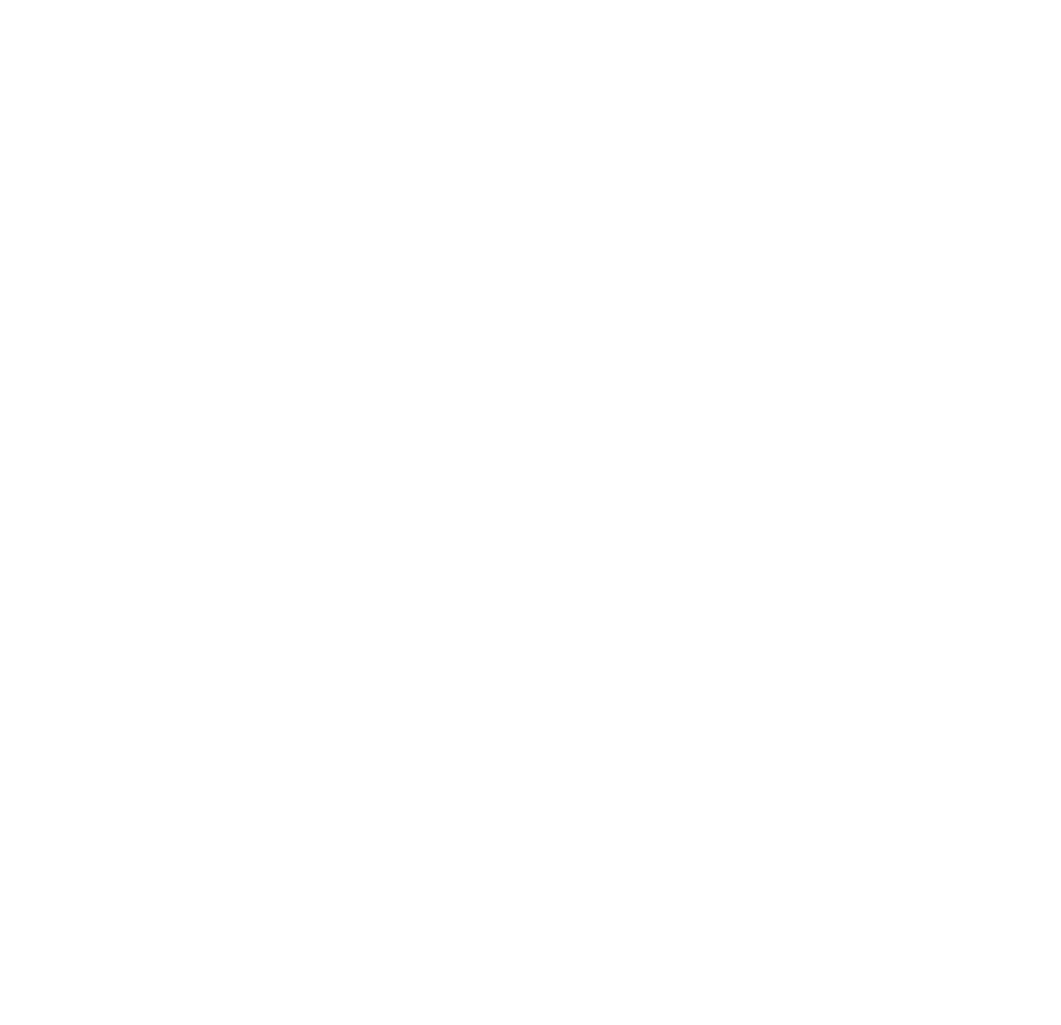 base para video