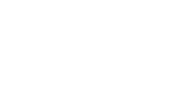 Forza