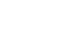 cotripal