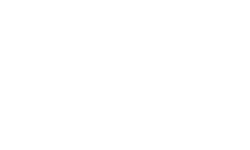 kf