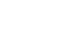 unijui