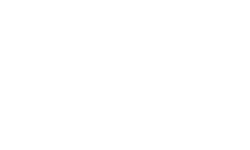 tiaraju
