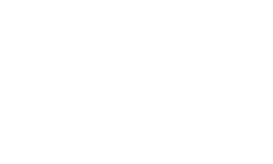afra 