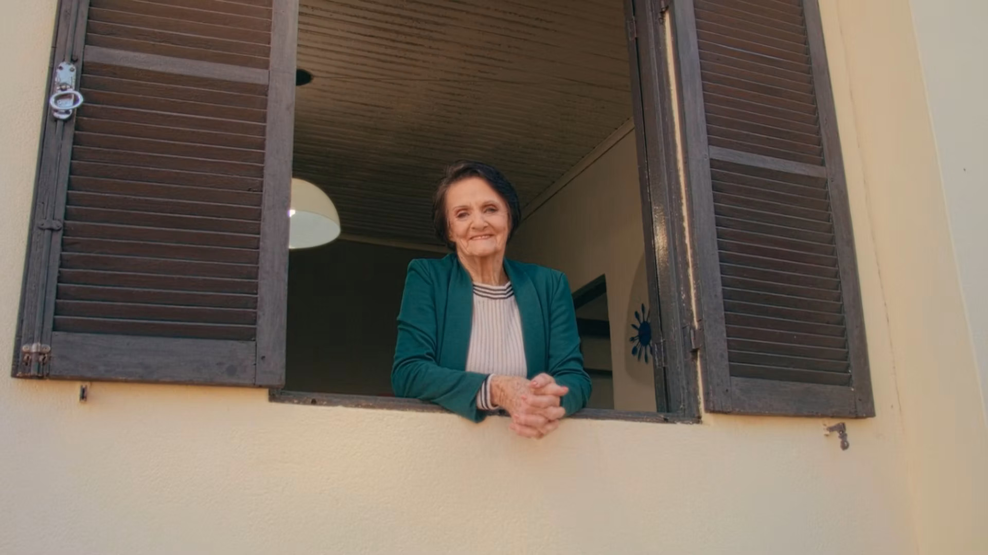 Portfolio Unimed Noroeste - Se cuida!
