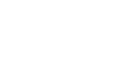 agri
