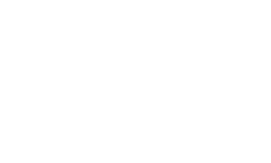 celena