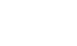 fenasoja
