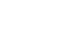 viacerta