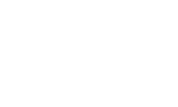 ceriluz