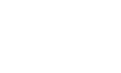 cotrijal