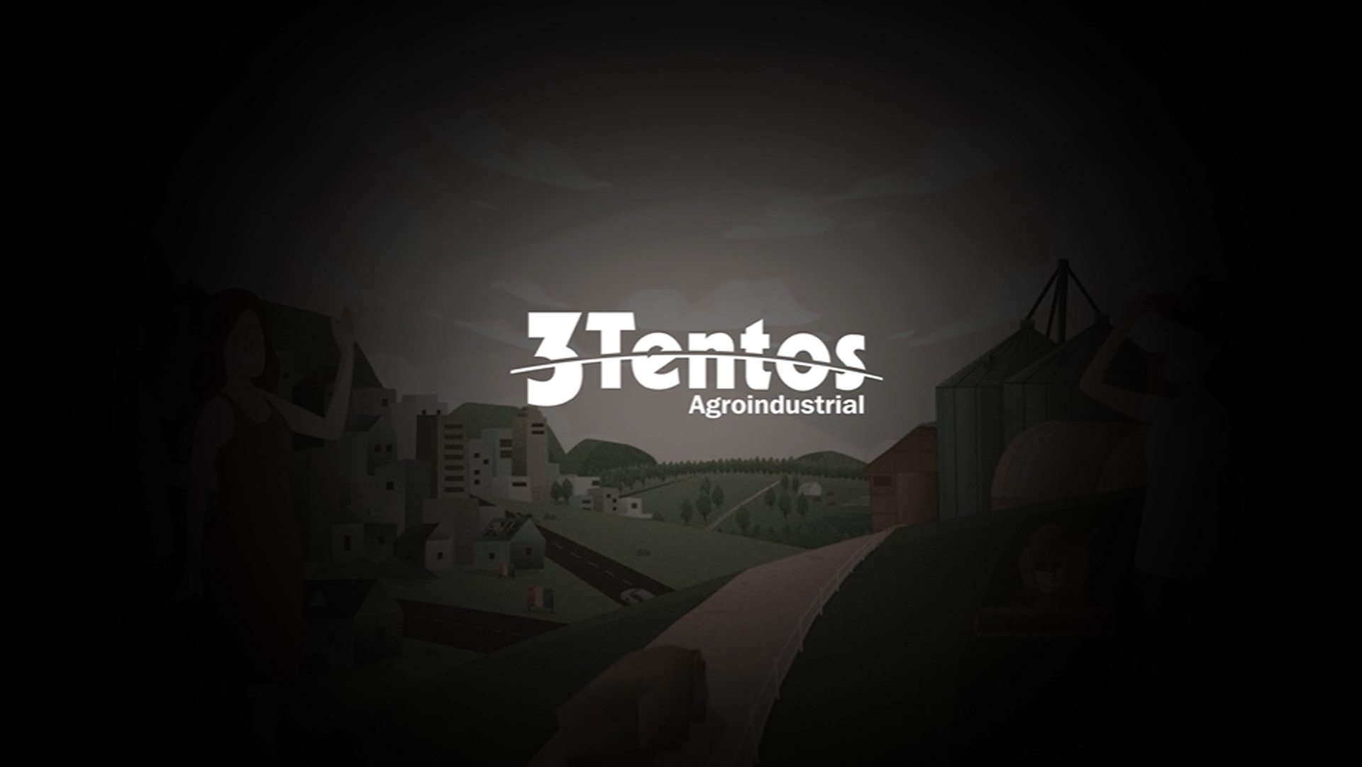 Portfolio 3tentos - 3tentos Experience