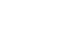 alfa