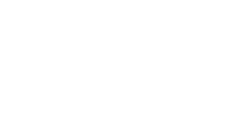 unimed