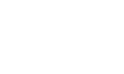 sicredi