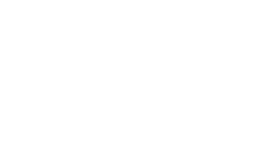 agrosol