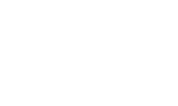 hd