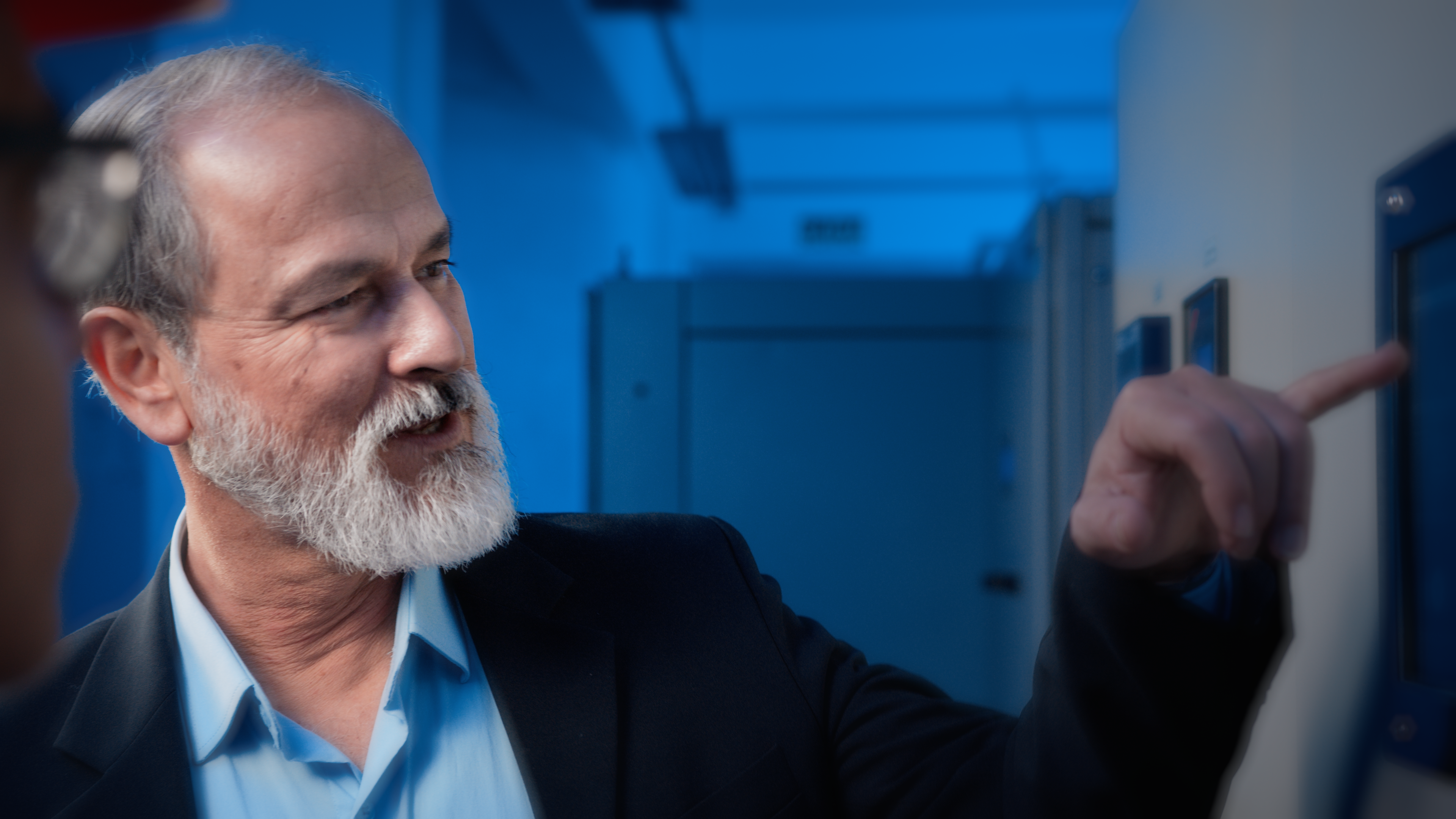 Portfolio Coprel - Coprel Energia - Usinas