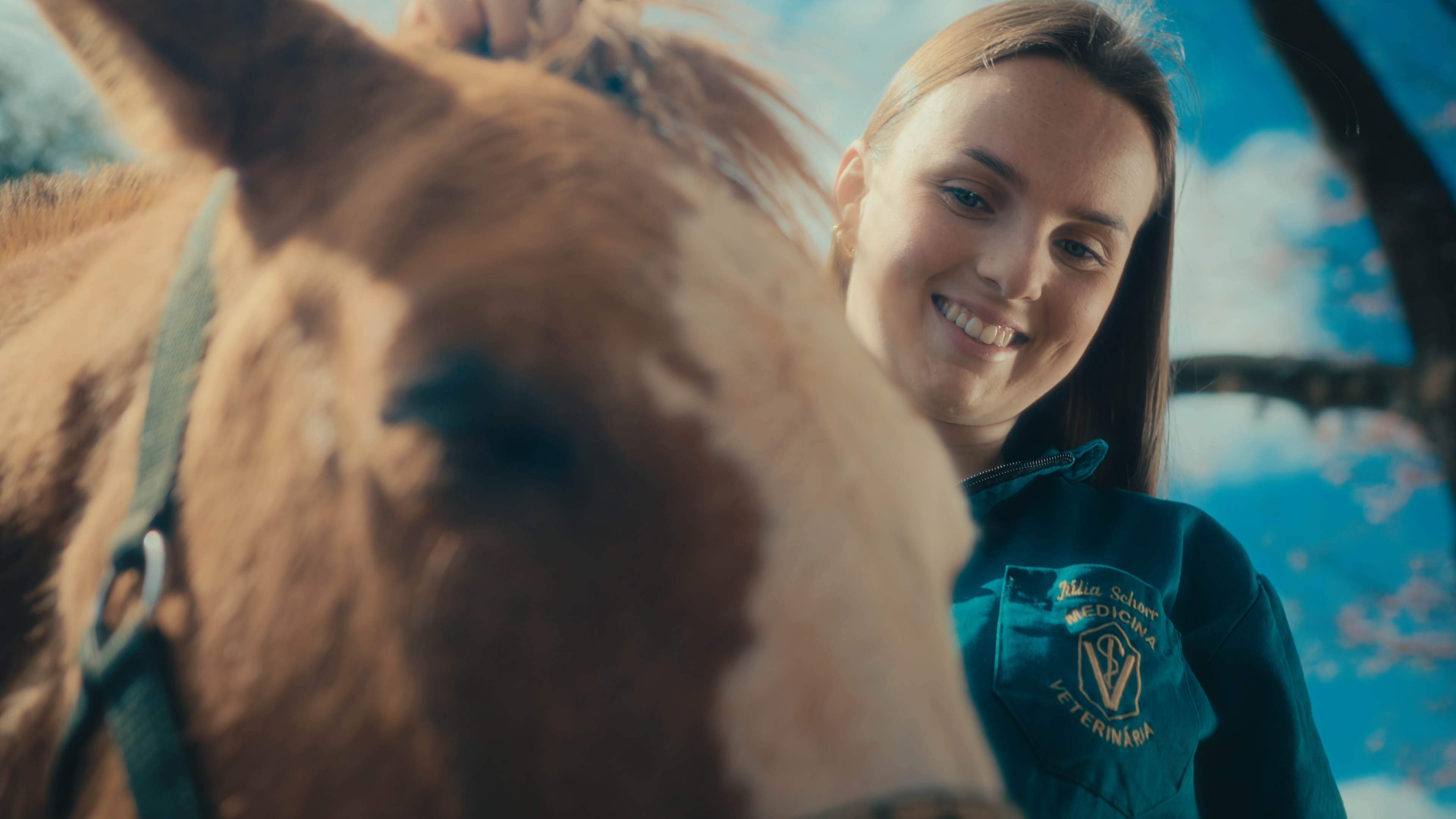 Portfolio UNIJUÍ - Vestibular 2026