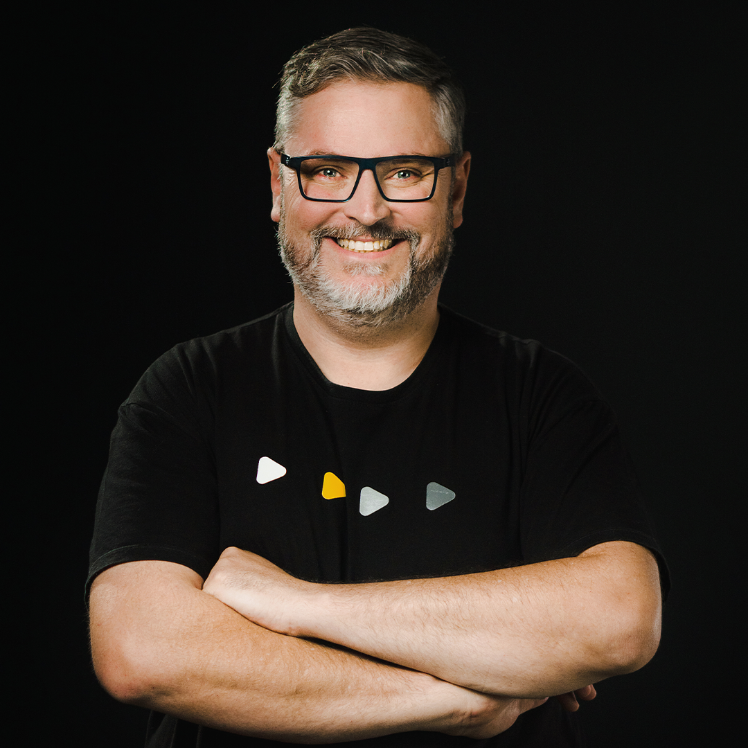 Foto de Fabiano Duarte