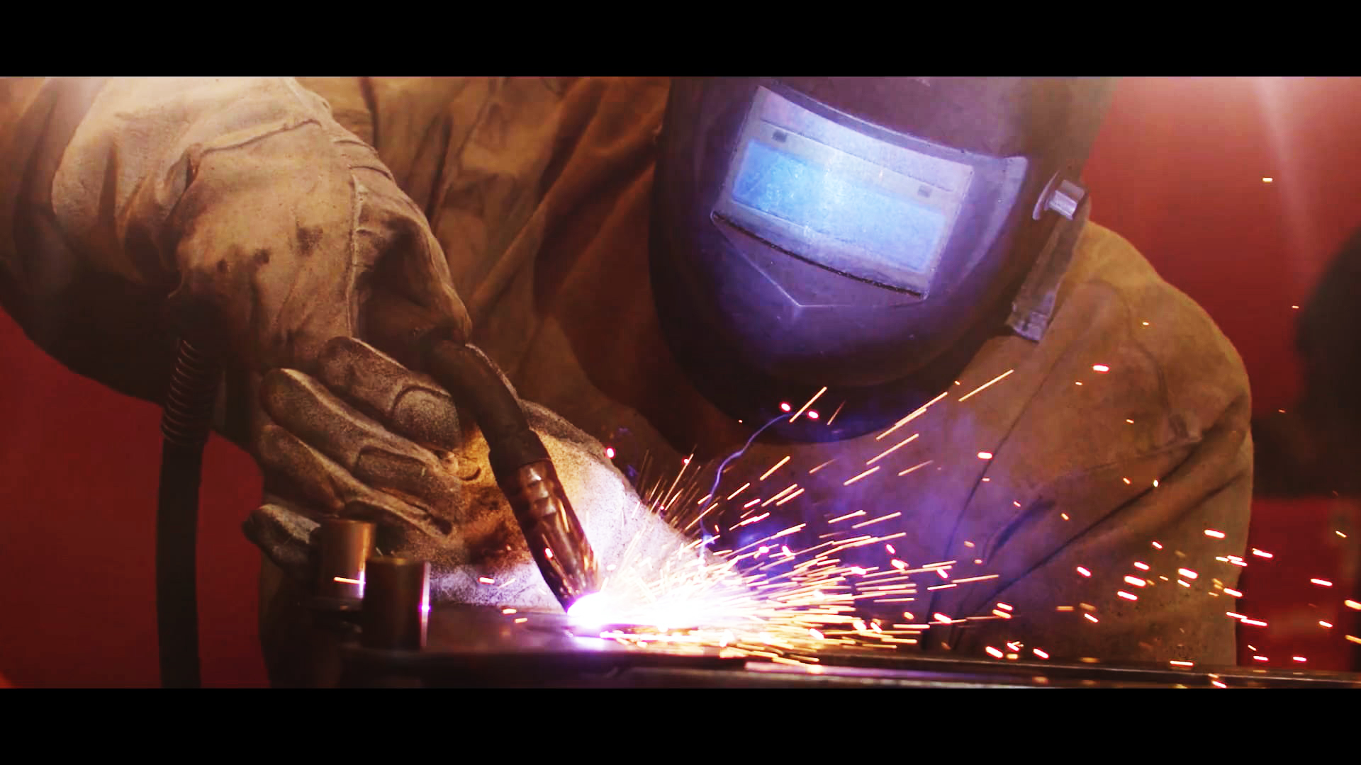 Portfolio Metalurgica Netz - Institucional