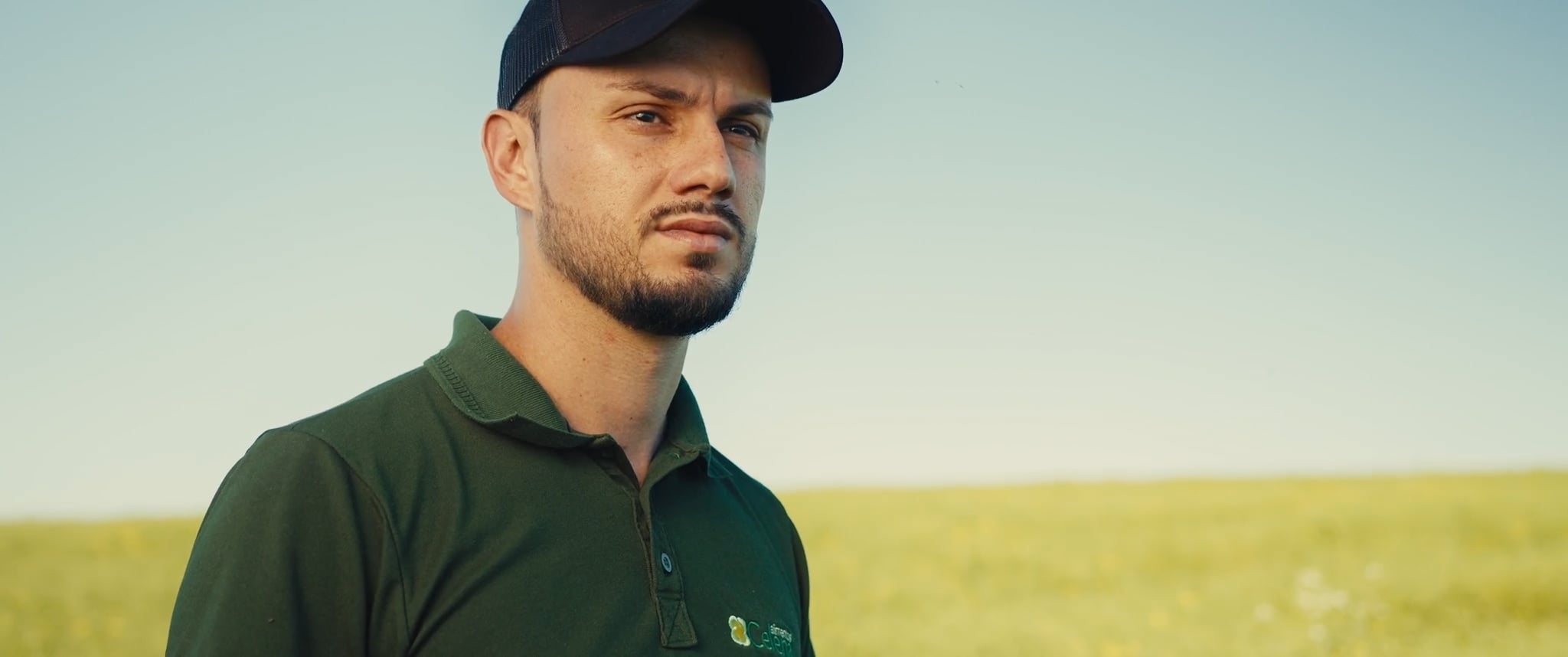 Portfolio Celena Alimentos - Manifesto