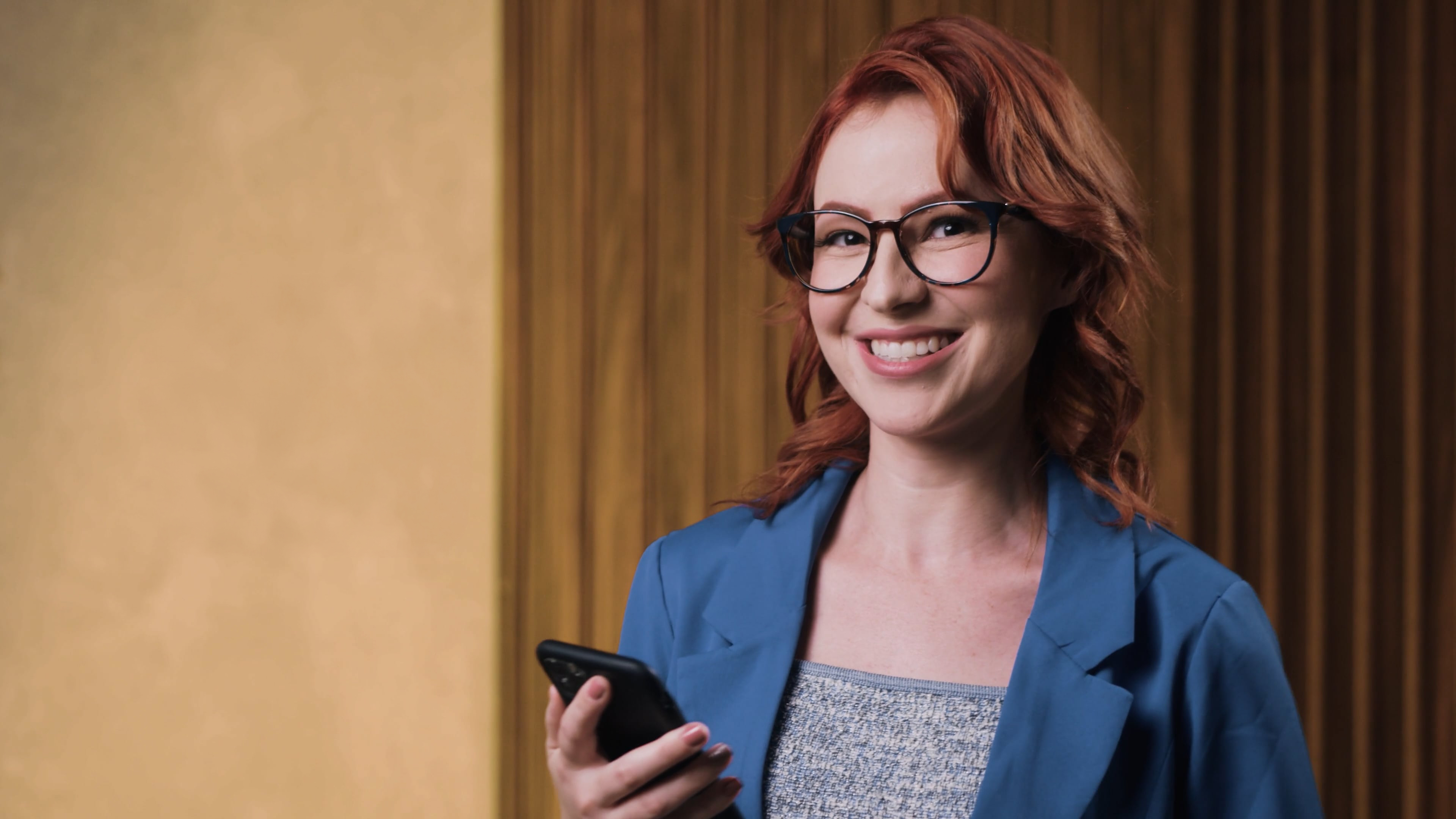Portfolio Viacerta Banking - Novo APP