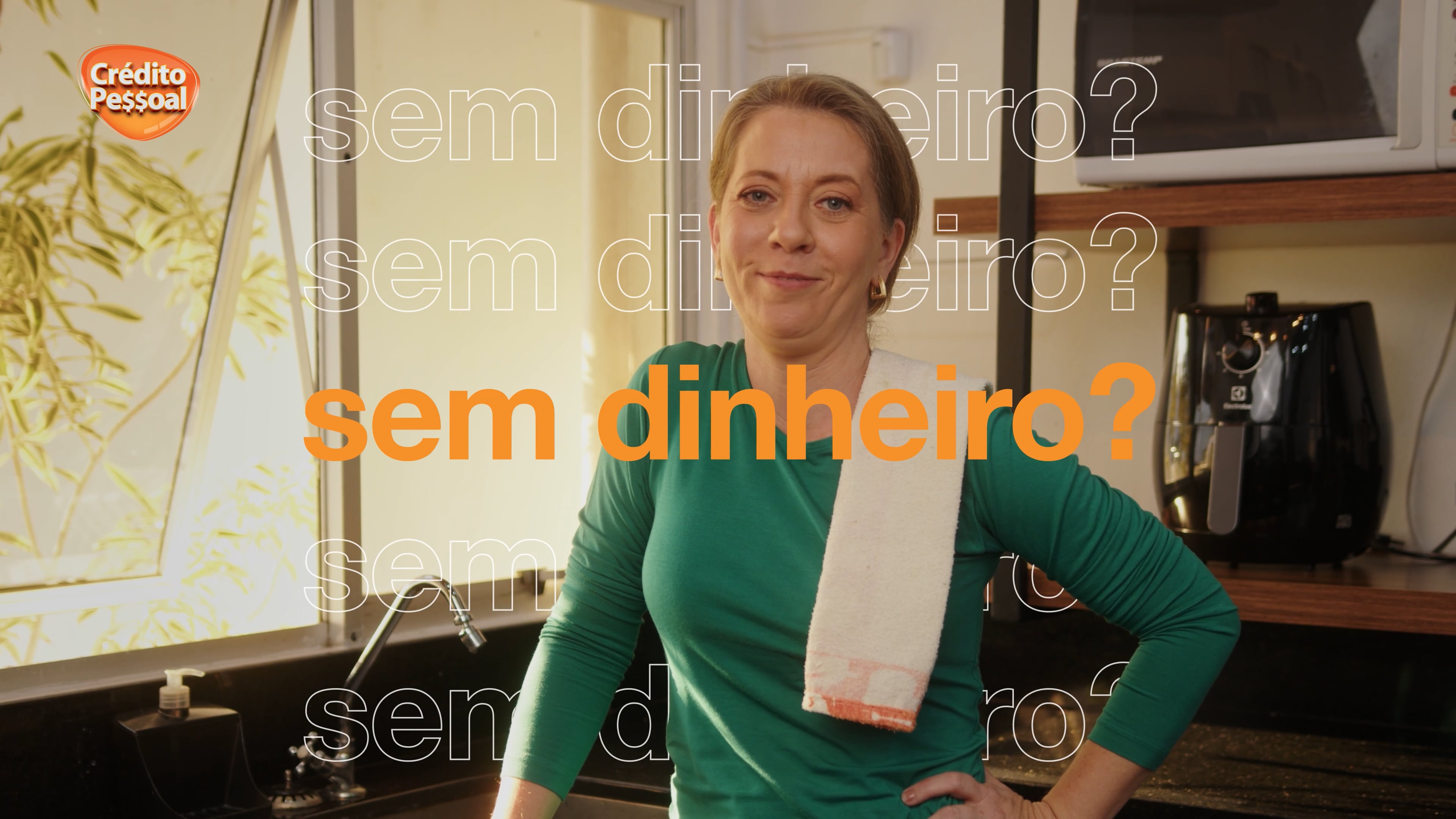 Portfolio Viacerta Banking - Crédito Pessoal Dona de Casa