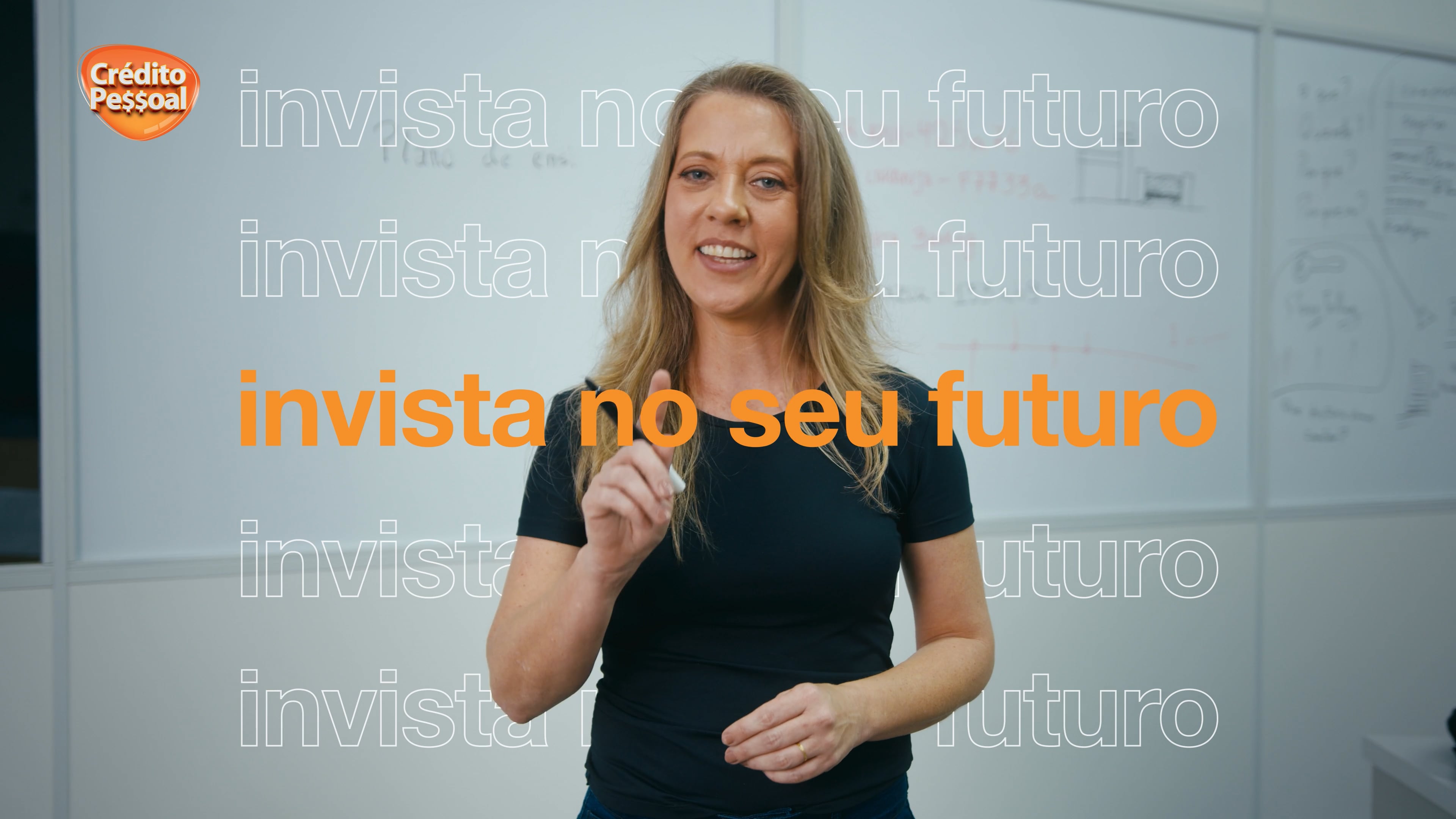 Portfolio Viacerta Banking - Crédito Pessoal Professores