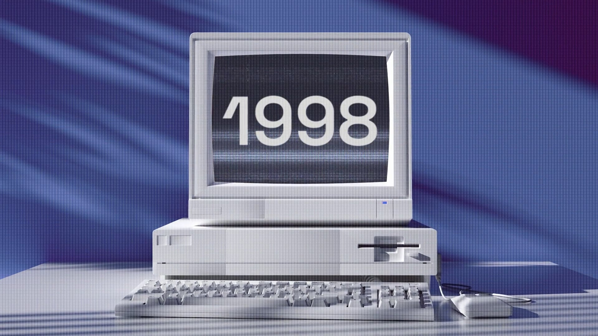 Portfolio Coprel - Nossa História