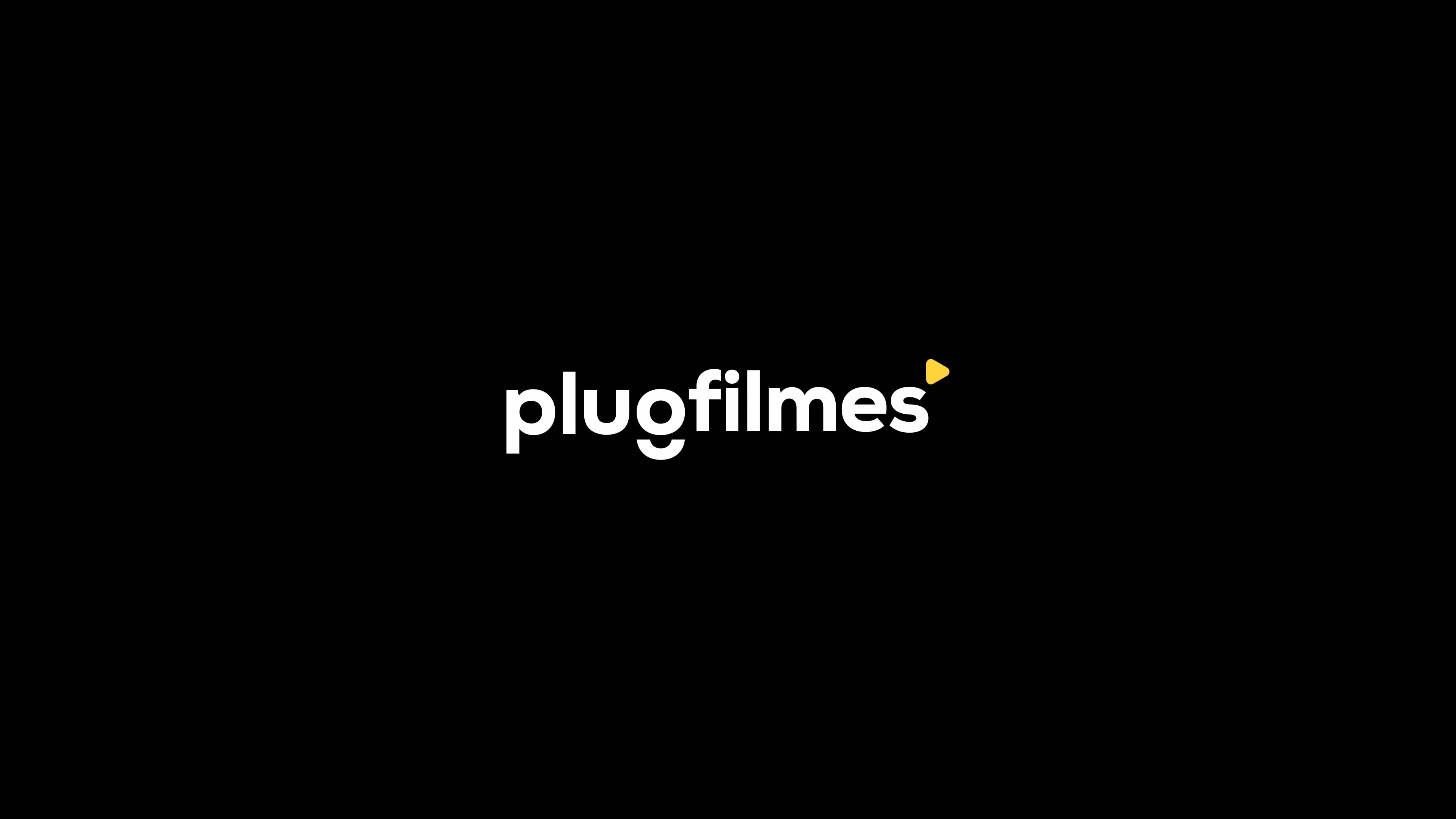 Portfolio  - 