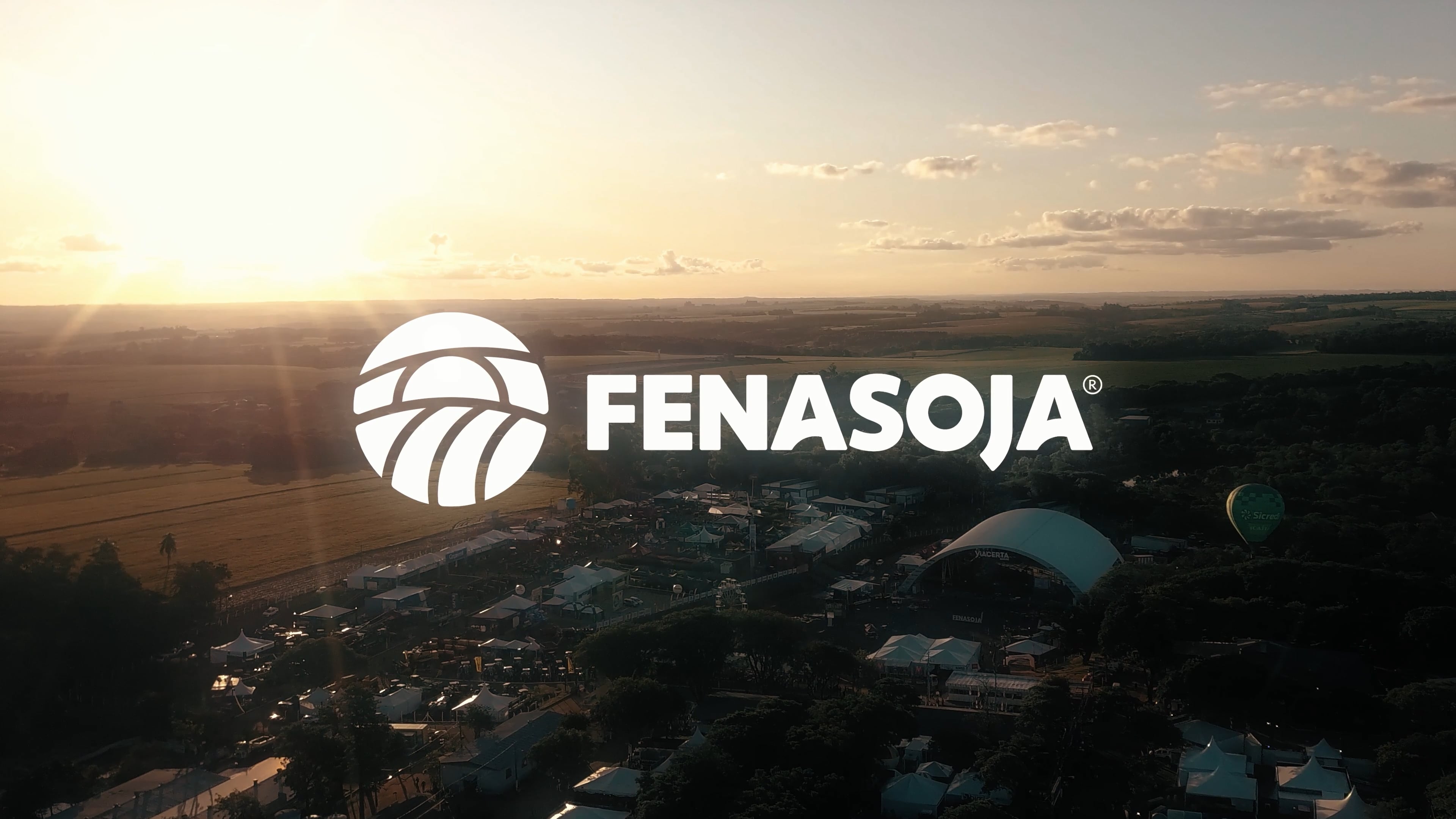 Portfolio Fenasoja - Institucional  2024