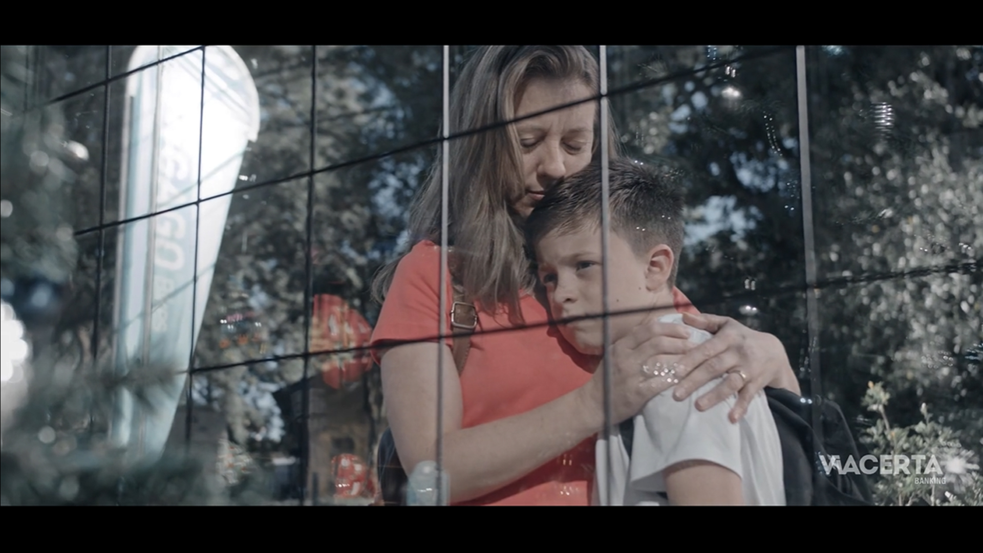 Portfolio Viacerta Banking - Natal 